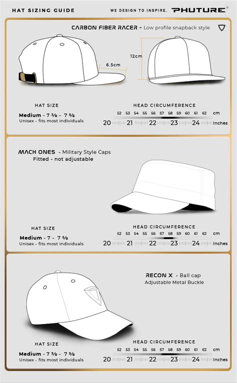 prada inspired nylon hat|prada hat size chart.